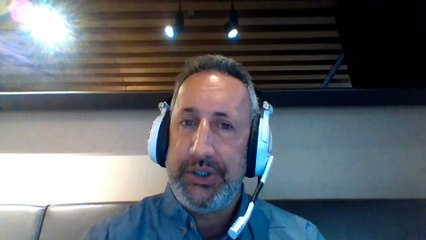 Immigration Judge and Bias with Appeal