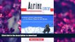 EBOOK ONLINE  Alpine Circus: A Skier s Exotic Adventures at the Snowy Edge of the World  GET PDF