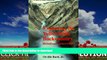 GET PDF  Exploring the Yellowstone Backcountry: A Guide to the Hiking Trails of Yellowstone with