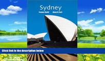 Big Deals  Sydney : Great Cities Series  Full Ebooks Most Wanted