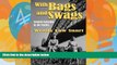 Books to Read  With Bags and Swags: Around Australia in the Forties  Best Seller Books Best Seller