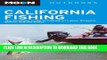 [PDF] Moon California Fishing: The Complete Guide to Fishing on Lakes, Streams, Rivers, and the