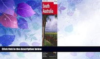 Must Have PDF  South Australia State Np Rv R Hema  Best Seller Books Most Wanted