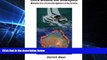 Full [PDF]  Once around the Sharkpool: Balakera s circumnavigation of Australia  Premium PDF Full