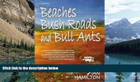 Books to Read  Beaches Bush Roads And Bull Ants  Best Seller Books Most Wanted