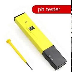 Alat Baca Kualiti Air PH Meter 0192095404 www.kedaionlinemy.com