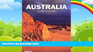 Books to Read  Australia  Best Seller Books Best Seller