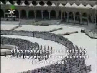 salat jumu'a Dohr[2]