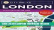 [PDF] City Walks: London, Revised Edition: 50 Adventures on Foot Popular Online