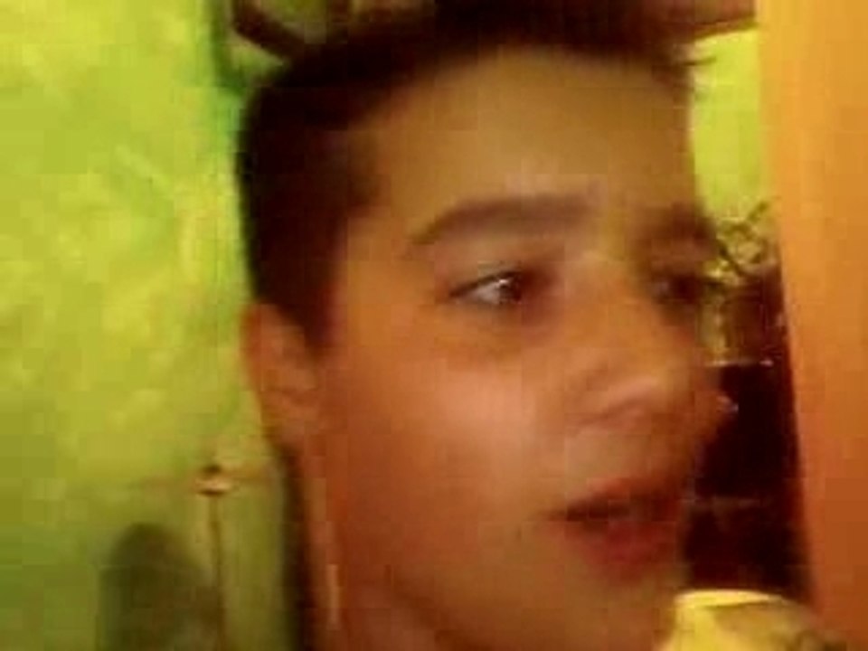 tatoune ki chante mdr