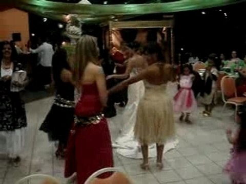 st étienne dav et nad mariage