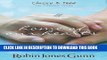 [PDF] Home Of Our Hearts (Christy   Todd, the Married Years) Full Online