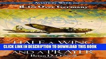 [PDF] Half a Wing, Three Engines and a Prayer: B-17s over Germany Popular Collection