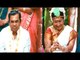 Comedy Kings - Aaku Bhai And Kovai Sarala Marriage Comedy Scene - Brahmanandam