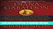 [PDF] The Outlandish Companion Volume Two: The Companion to The Fiery Cross, A Breath of Snow and