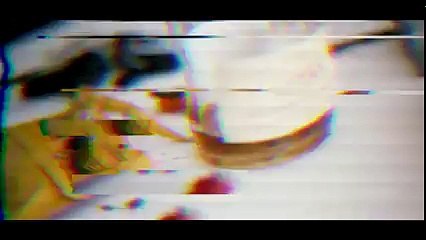 Fetty Wap - ISLAND ON MY CHAIN - Dir. @BrainFilmz ( Official Music Video )