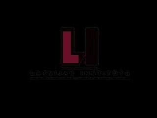 BRAINSTORM -- Welcome To Latvia