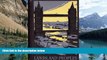 Big Deals  Lands and Peoples, World in Color (7 Volume Set): British Isles   Western Europe;
