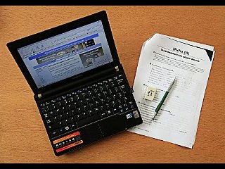 Online Classes: Learn Anytime, Anywhere 🌐