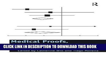 [PDF] Medical Proofs, Social Experiments: Clinical Trials in Shifting Contexts Full Collection