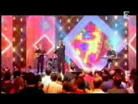 Opus-live is life-1985-emission tubes des tubes