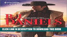 [PDF] Reunion at Cardwell Ranch (Cardwell Cousins) [Online Books]