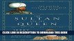 [PDF] The Sultan and the Queen: The Untold Story of Elizabeth and Islam Popular Online