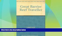 Big Deals  Barrier Reef Traveller  Best Seller Books Best Seller