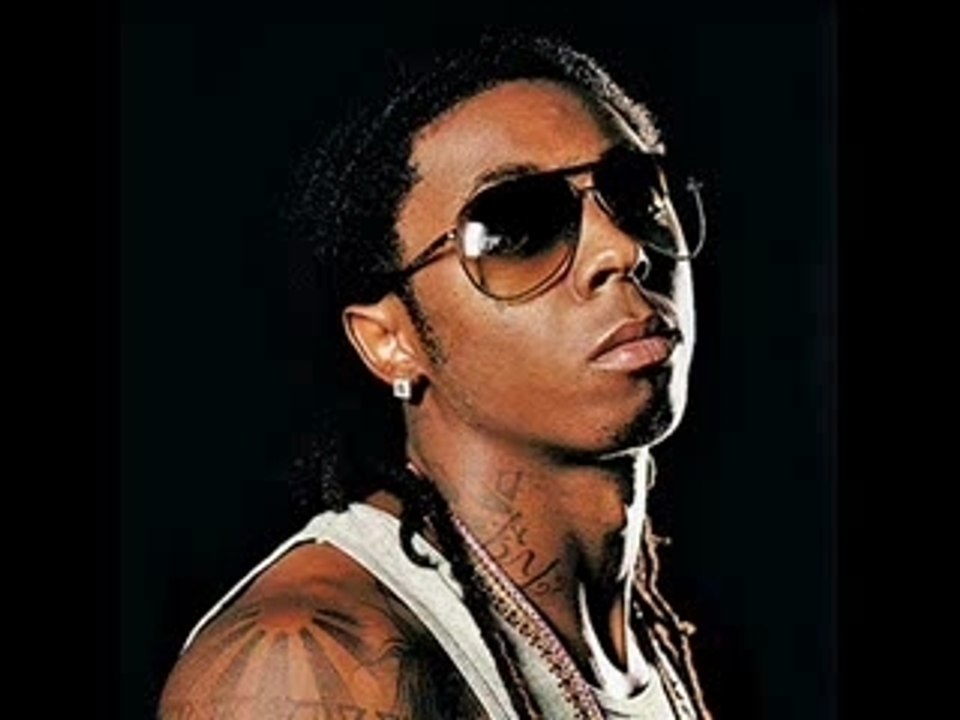 Lil Wayne, Joe & Bun B - Apologize Remix