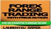 [PDF] Forex Range Trading With Price Action - Forex Trading System Full Online