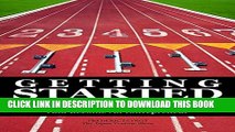[PDF] Getting Started: How to Overcome Your Fears, Generate Ideas and Become an Entrepreneur Full
