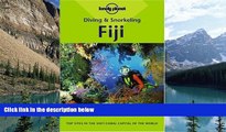 Books to Read  Fiji (Lonely Planet Diving   Snorkeling Great Barrier Reef)  Full Ebooks Most Wanted
