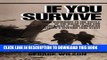 [PDF] If You Survive: From Normandy to the Battle of the Bulge to the End of World War II, One