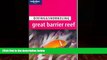 Books to Read  Lonely Planet Diving   Snorkeling Great Barrier Reef  Full Ebooks Most Wanted