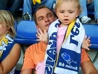 Match fcsm vs musc du 11.08.07 046(1)