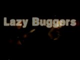 Trailer Lazy Buggers 1er EP