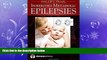 Online eBook Inherited Metabolic Epilepsies