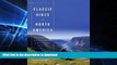 READ  Classic Hikes of North America: 25 Breathtaking Treks in the United States and Canada  BOOK