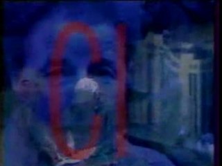 Générique Envoyé Spécial - Antenne 2 - 1990