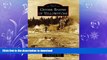 READ  Geyser Basins of Yellowstone (Images of America) FULL ONLINE
