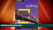 Big Deals  National Geographic Traveler: Sydney, 2nd Edition  Full Read Best Seller