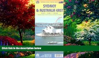 Big Deals  Sydney   Australia East 1:10K,1:3,500,000  Full Ebooks Most Wanted