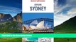 Big Deals  Insight Guides: Explore Sydney (Insight Explore Guides)  Full Ebooks Most Wanted