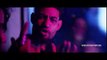 PnB Rock “Alaska“ (Lil Yachty “Minnesota“ Freestyle) (WSHH Exclusive - Official Music Video)