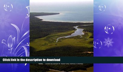 READ BOOK  The Vanishing Present: Wisconsin s Changing Lands, Waters, and Wildlife  BOOK ONLINE