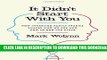 [PDF] It Didn t Start with You: How Inherited Family Trauma Shapes Who We Are and How to End the