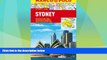 Big Deals  Sydney Marco Polo City Map (Marco Polo City Maps)  Full Read Best Seller