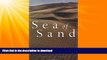 READ BOOK  Sea of Sand: A History of Great Sand Dunes National Park and Preserve (Public Lands