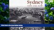 Books to Read  Sydney Then and Now (Then   Now)  Full Ebooks Most Wanted