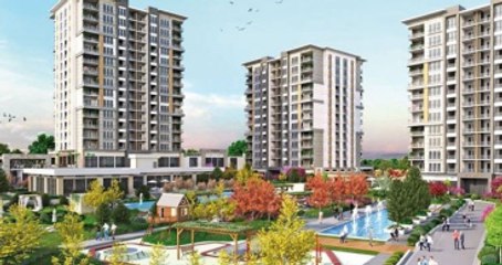 Bankaya Değil İnşaat Şirketlerine Borçlanma Dönemi Başladı